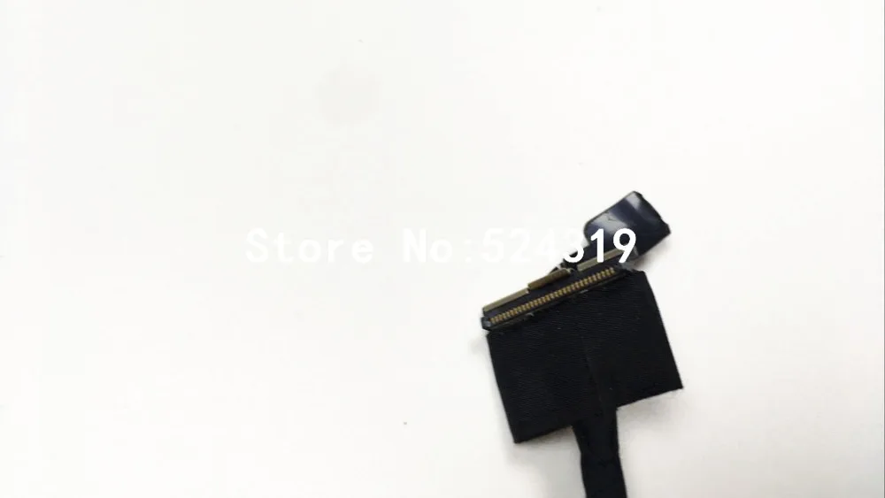 Np500-3