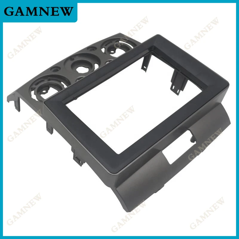 2 Din 9 ġ ڵ  ġ DVD GPS Mp5 ABS PC öƽ ٸ      BT-50 2000-2010  ŰƮ