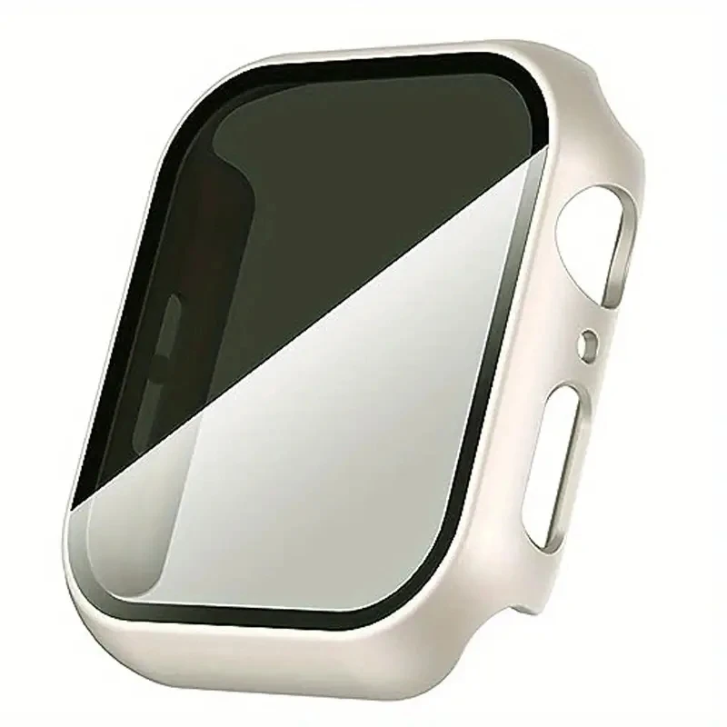 Ultra Privacy Anti-Spy Tempered Glass Screen Protector