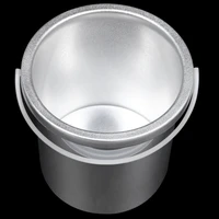 Electric Wax Warmer Hair Removal Machine Hair Removal Spa Electric Depilatory Waxing Heat-Resistant Eco-Friendly 5