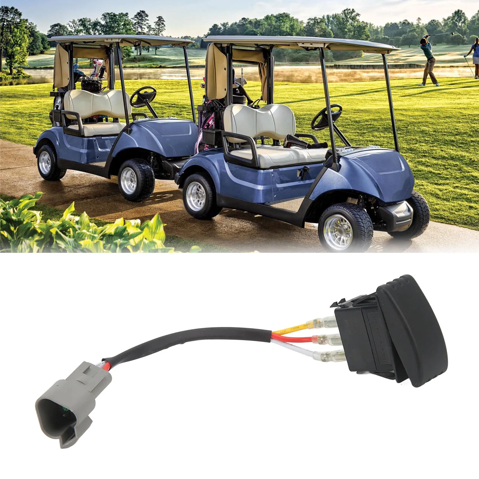 Slide image 3c3c367e58744d50833e8197eacba8c6