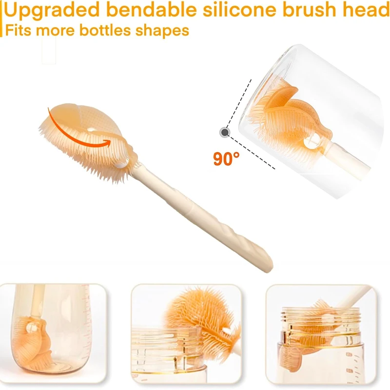 Slide image 2178bb0e33f64adbb3da33d721e9c3b6