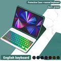 Dark green 7