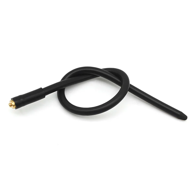 Electro Stimulation Urethral Sound Penis Sex Toys Electric Shock Accessories Urethra plug Stimulator Sounding Urethral Chastity