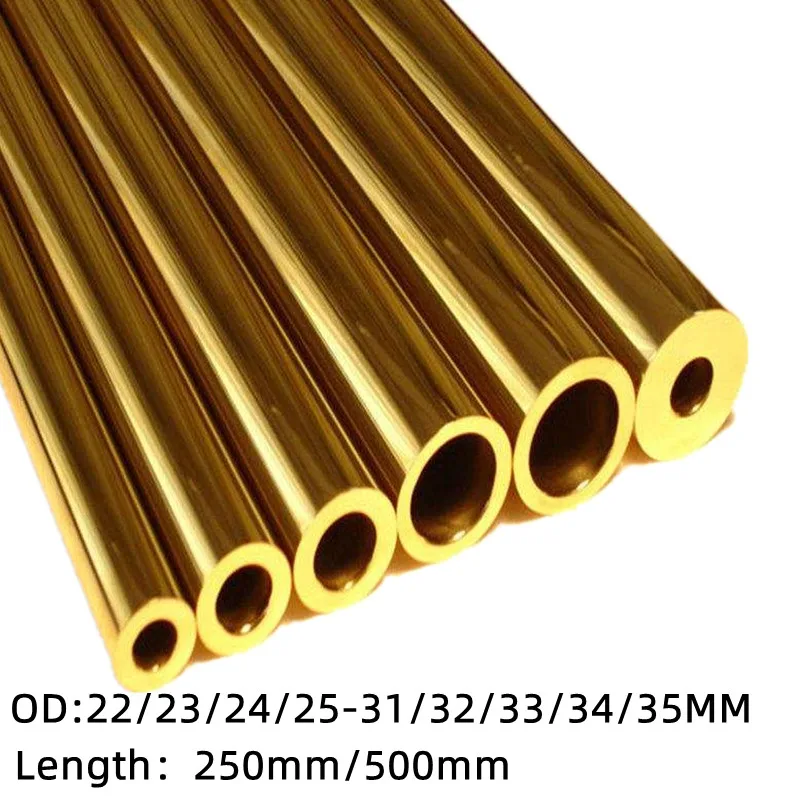 Brass tube capillary tube cutting tool rivet mosaic Pin rivet Outside