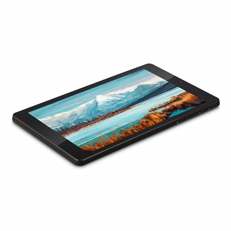 8 Inch Ares8 Android Tablet - Quad Core, 1GB RAM, 16GB ROM, Intel Atom CPU Z3735G, 1280x800 IPS, HDMI-compatible Description Image.This Product Can Be Found With The Tag Names Computer Office, Tablets