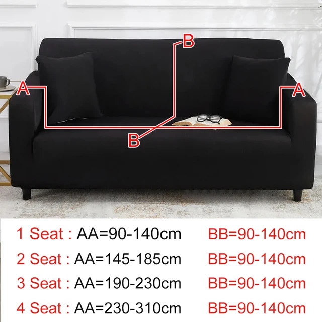 Cheap Living Room Sofa Cover Cheap Cases Covered Sofas Cheap Sofa