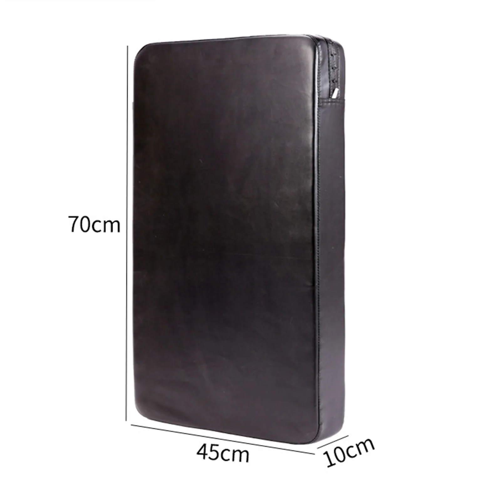 70cmx45cmx10cm