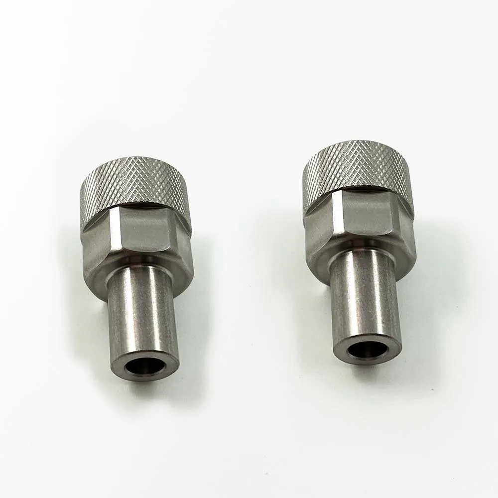 

Водяная режущая головка, интенсификатор для абразивного клапана Dardi, регулятор подключения трубы 520001263, запчасти для струйной режущей машины