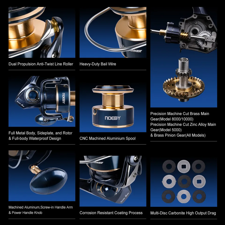 Sd07570b5ba0b433e8b172b6f94e31