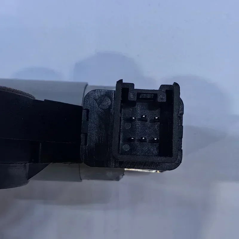 Moteur De Lève-vitre électrique Avant Droit Pour Mazda 3/5/6/CX-7/CX-9/RX-8 (2003-2015) - Réf. 742-801