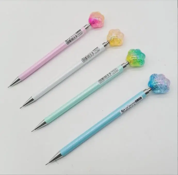 36 / Kawaii     Ϳ 0.5/0.7MM  ڵ  б 繫ǰ