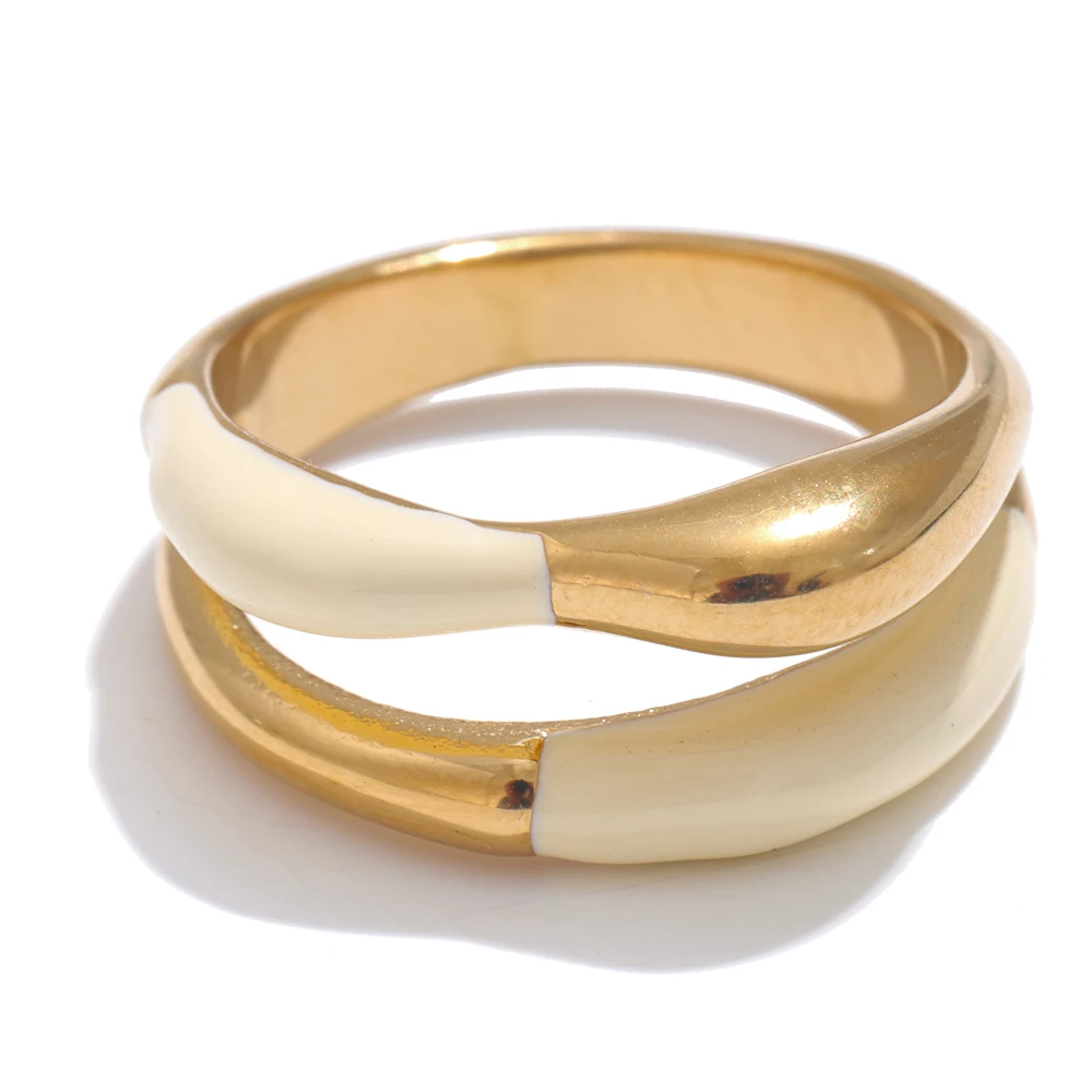 YH4150A Gold