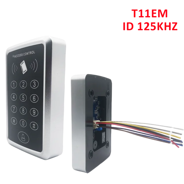 Store Home Products Outdoor Fun Feedback