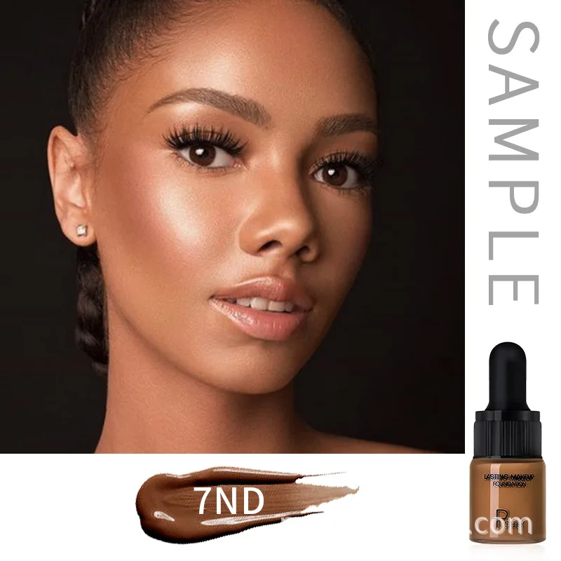 FF4012-7ND