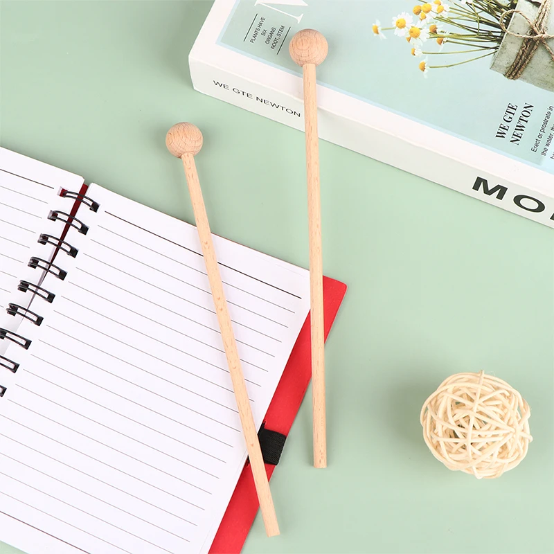 Slide image 4c0abc38474a4cc295ed620923f4b9ee