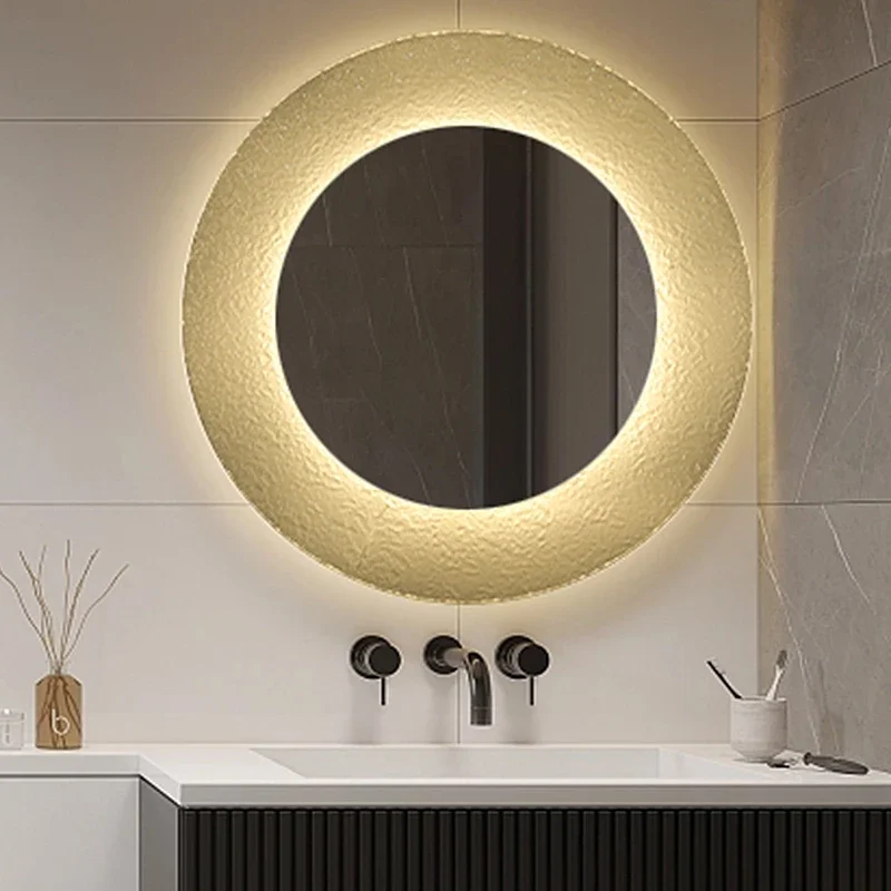 Slide image 815550aac41b4f7380da536176cd7f48