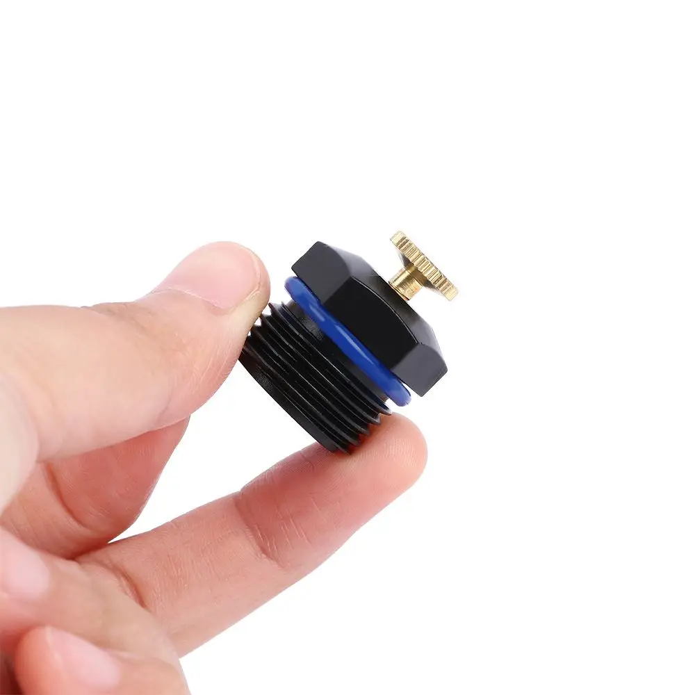 

Yard Adjustable Garden Irrigation Water Lawn Sprinkler Head Irrigation Spray Spray System Gas Sprinkler Head Micro-injection