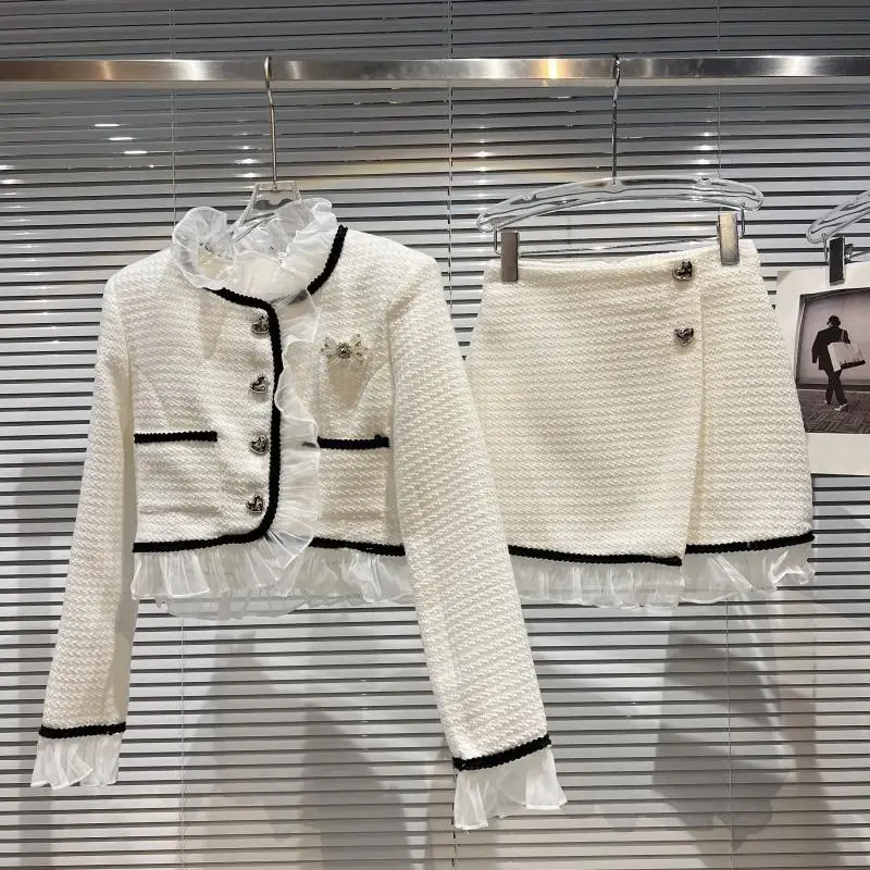 What do you think of this Chanel mini? : r/DHgate