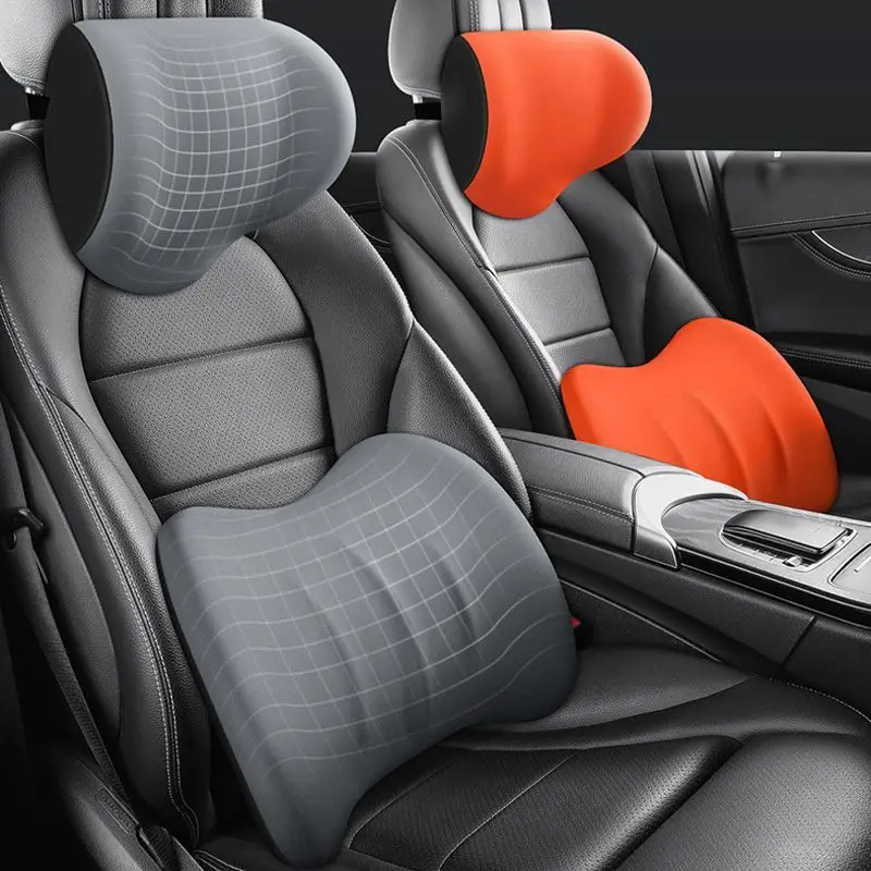 https://ae01.alicdn.com/kf/Sd075f6a3a4cc4fa78b5ecccaed3e1466f/Ergonomic-Car-Seat-Headrest-Lumbar-Cushion-Car-Seat-Headrest-Travel-Rest-Car-Neck-Pillow-Memory-Foam.jpg