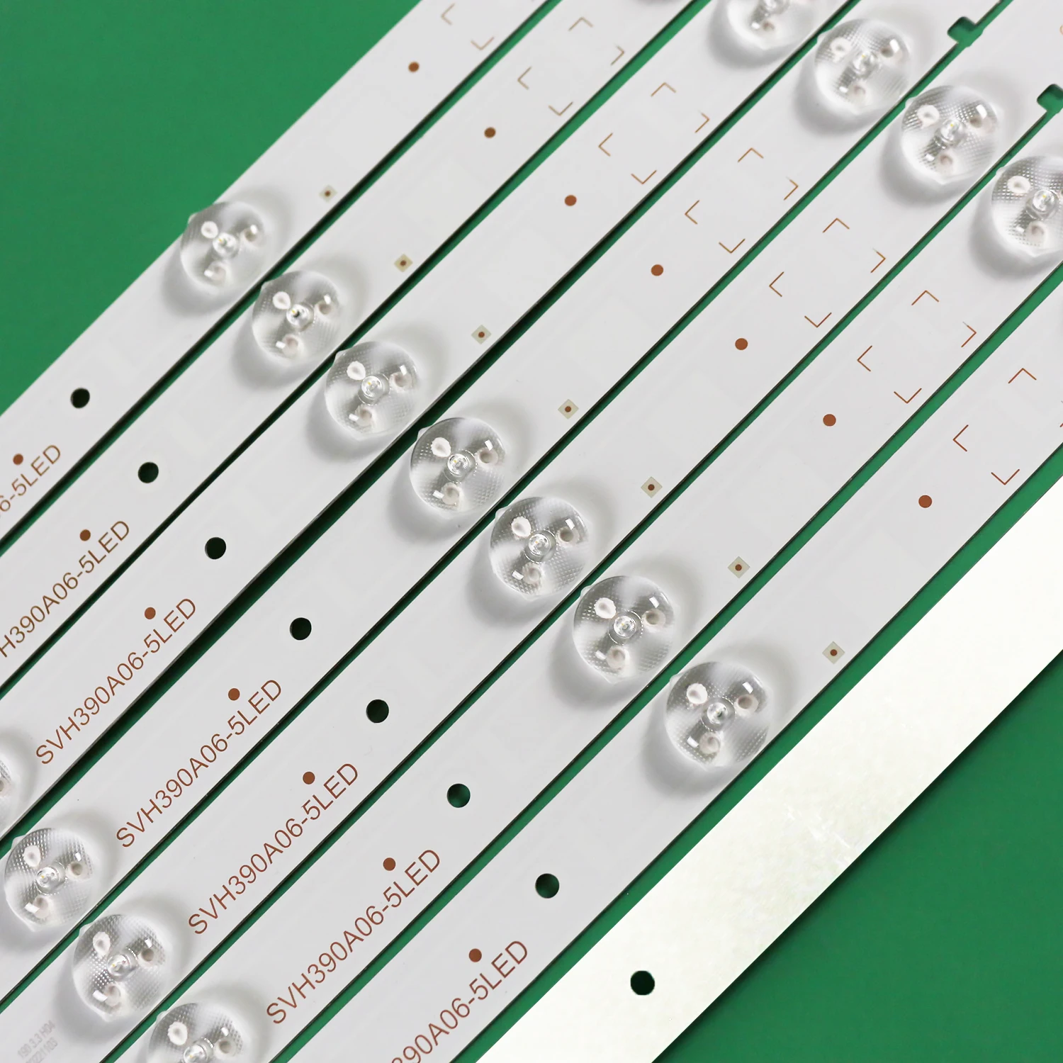 LED Ʈ, LED39K20JD NS-40D420NA16 40H4C 40K20D 40K200 LED40K30JD 40K20JD 40K20DW SVH390A06 2013CHI400 3328N1 05 REV1