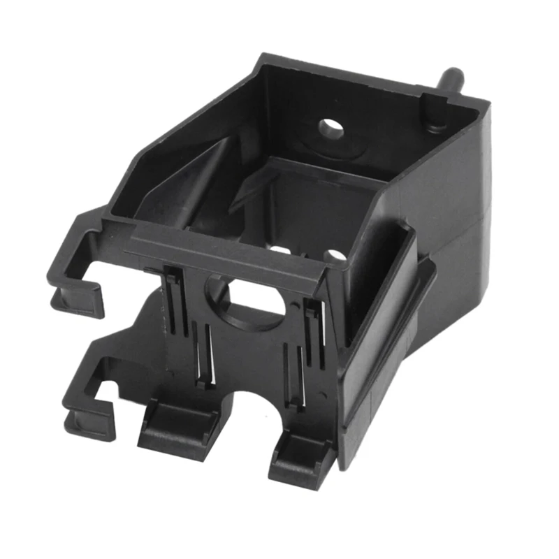 

1500123-00-B Car Radiolocator Front Bumper Support Bracket For Model Y 2020-2023