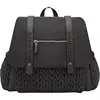 Multifunctional Diaper Bag Cross-Border Mommy Bags High Quality Mother And Baby Fashion Backpack Large Capacity Women's Handbag 2