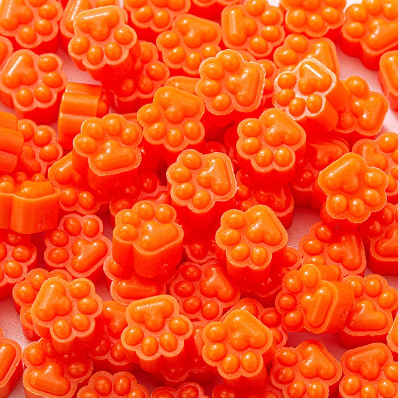 324