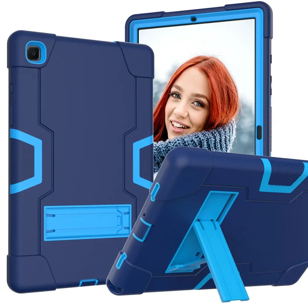 Androidタブレットアクセサリー Samsung Tab A7 (SM-T505C) Amazon.com: Mazepoly Accessories Bundle for Samsung Galaxy