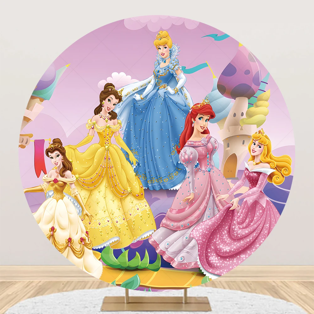 Disney Stitch Canvas Print Ohana Means Family Watercolor Set of 3  Children's Playroom Prints Wall Art Decor Kids Birthday Gifts - AliExpress, image size:1000x1000