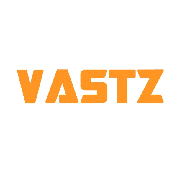 VASTZ Store
