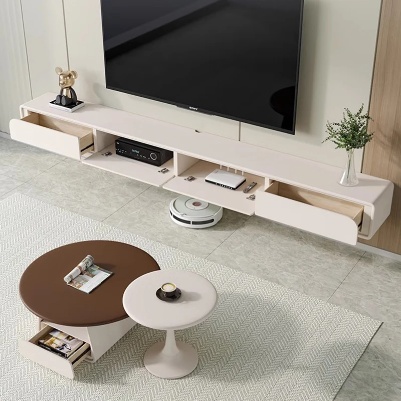 ÷ ħ TV ĵ   , ̽ ܼ , Ĺ  TV ĵ,  Szafka na Buty 