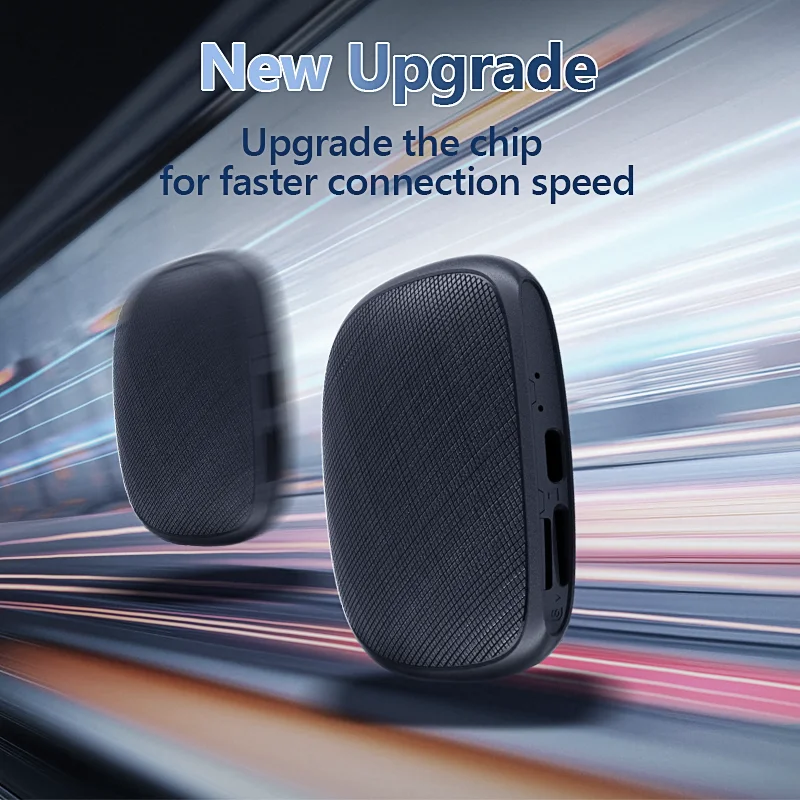ٰ ƿ  ǾƮ  ī÷ Ai ڽ, 8 + 128G, ȵ̵ 13, ȵ̵  QCM6125, 8 ھ CPU, 4G LTE