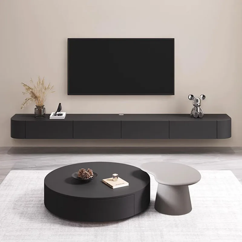   TV ĵ ̽ , Ż  ָ   TV ĳ, ħ º   Ȩ 