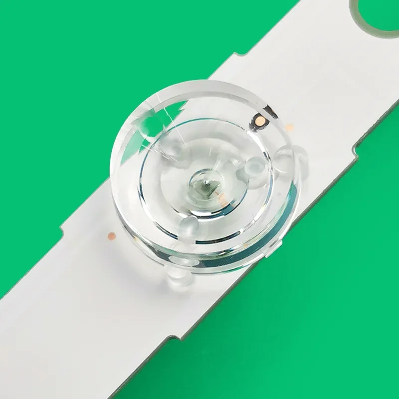 Рисунок 4 - Для смартфонов UE50KU6300