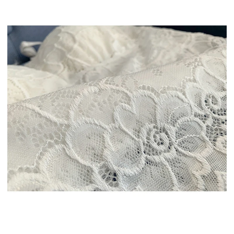 Slide image a09731bf96f54918a73179ae91ac2d32