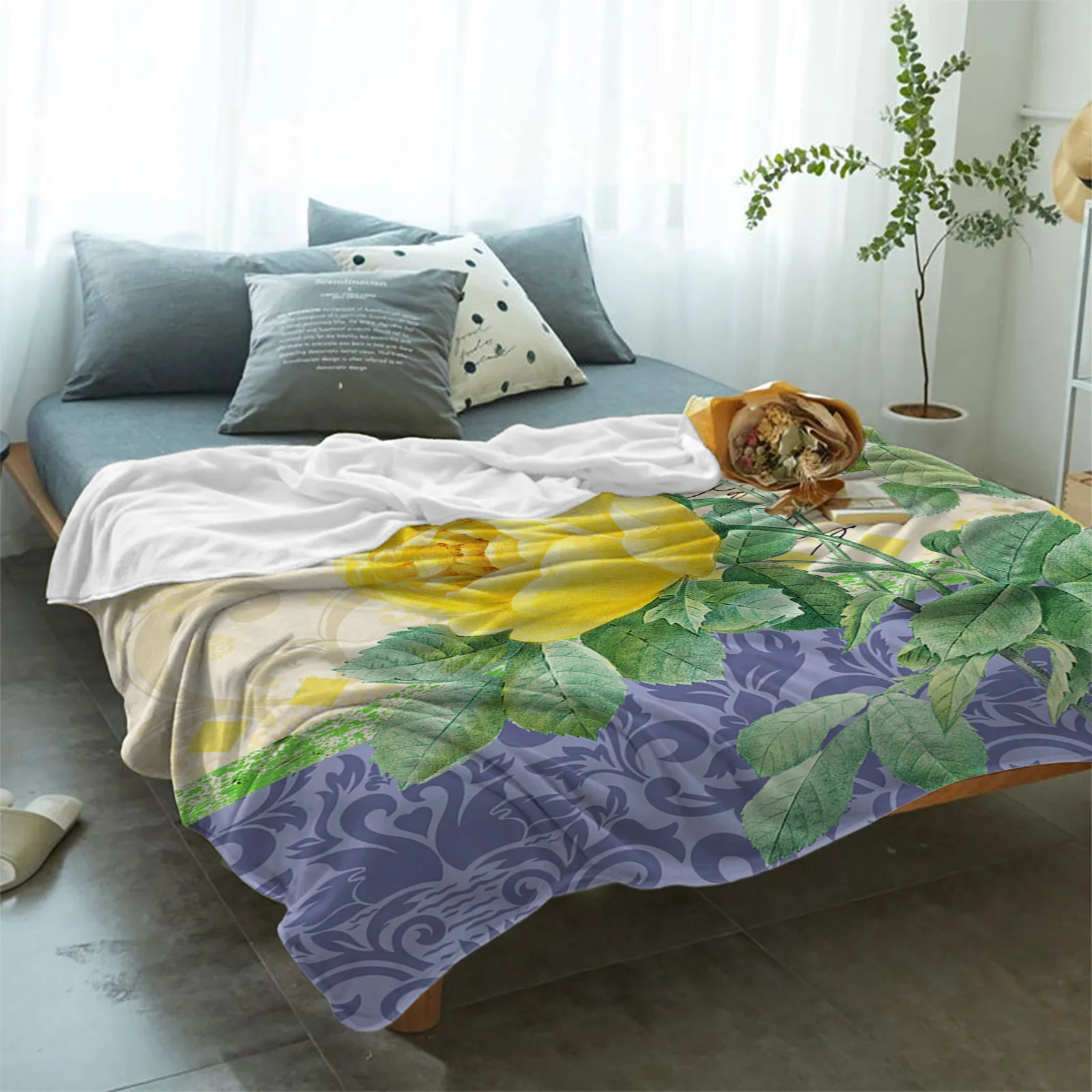 ��Ƽũ �Ĺ� �� ���� ���, ħ�� �繫�� ħ�뺸 �ö��� ���, �޴�� ����Ʈ ���ο� ���