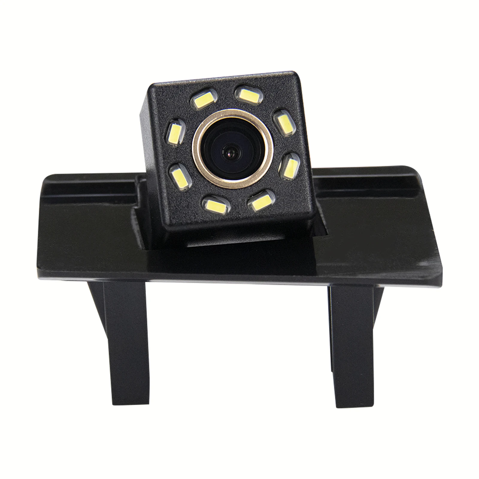 

Камера заднего вида для Suzuki Kizashi 2011-2014, водонепроницаемая камера заднего вида