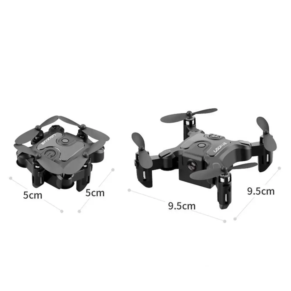 ̴  4K  HD ī޶,  Ȧ , RC ︮, Ű ︮, RC RTF , ̽ , WiFi