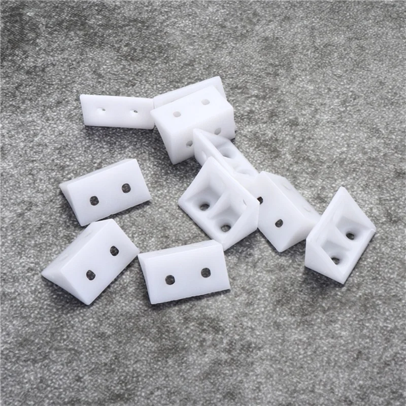 Buffet Anthracite 68x39x58,5 Cm Acier Laminé à Froid | Leroy Merlin