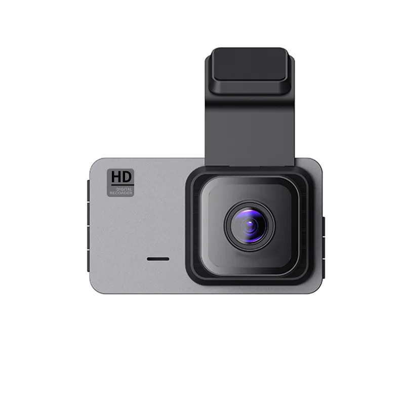  DVR ķ,  GPS, 3 ġ IPS, 4K, 1296P  , Ĺ   ķ, ڵ  ī޶,  , 24 ð  