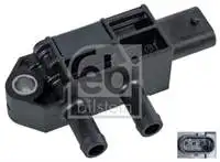 

Store code: 171279 for the difference BASINC sensor CRAFTER 17 ARTEON 17 GOLF VII 16 POLO 18 TIGUAN 18 TOURAN 16 A3 17