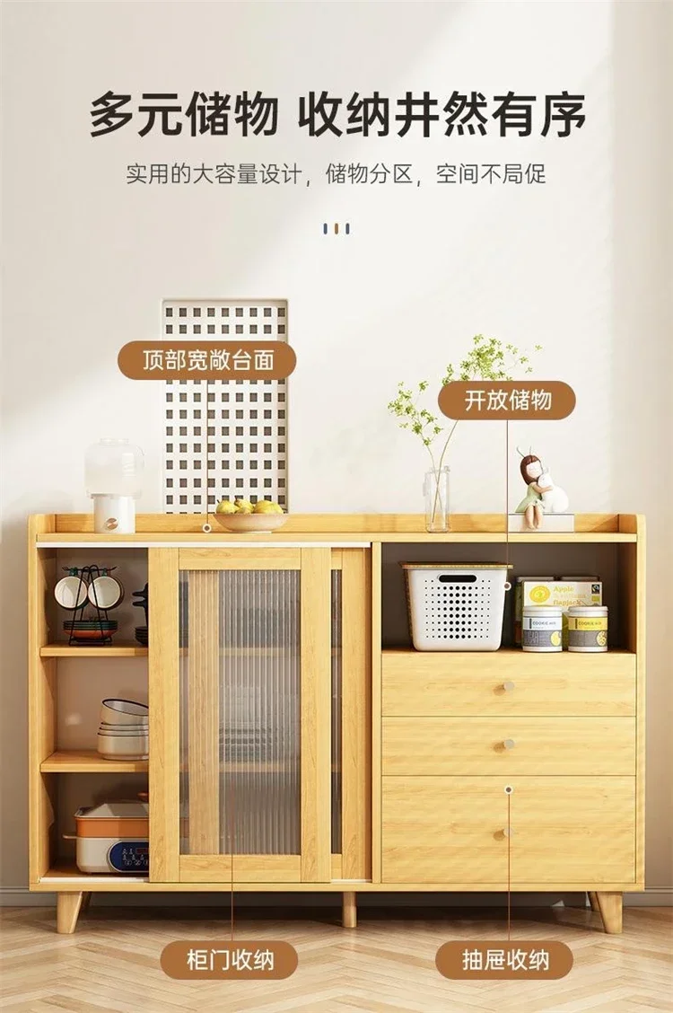 Pvc Cabinet Kitchen Island Furniture With Storage Fitted Kitchens Cupboards Organizers Cheap Complete Black Cabinete Plastic