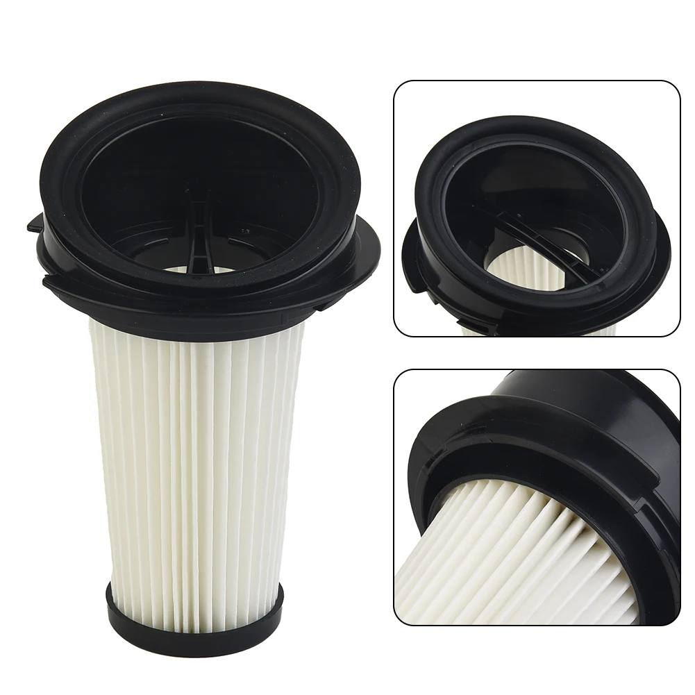 

1Pc Filters For Blaupunkt 22V Lithium POWERFORCE Vacuum Cleaner Made Of High Quality Materials For Durability Replacement Tool