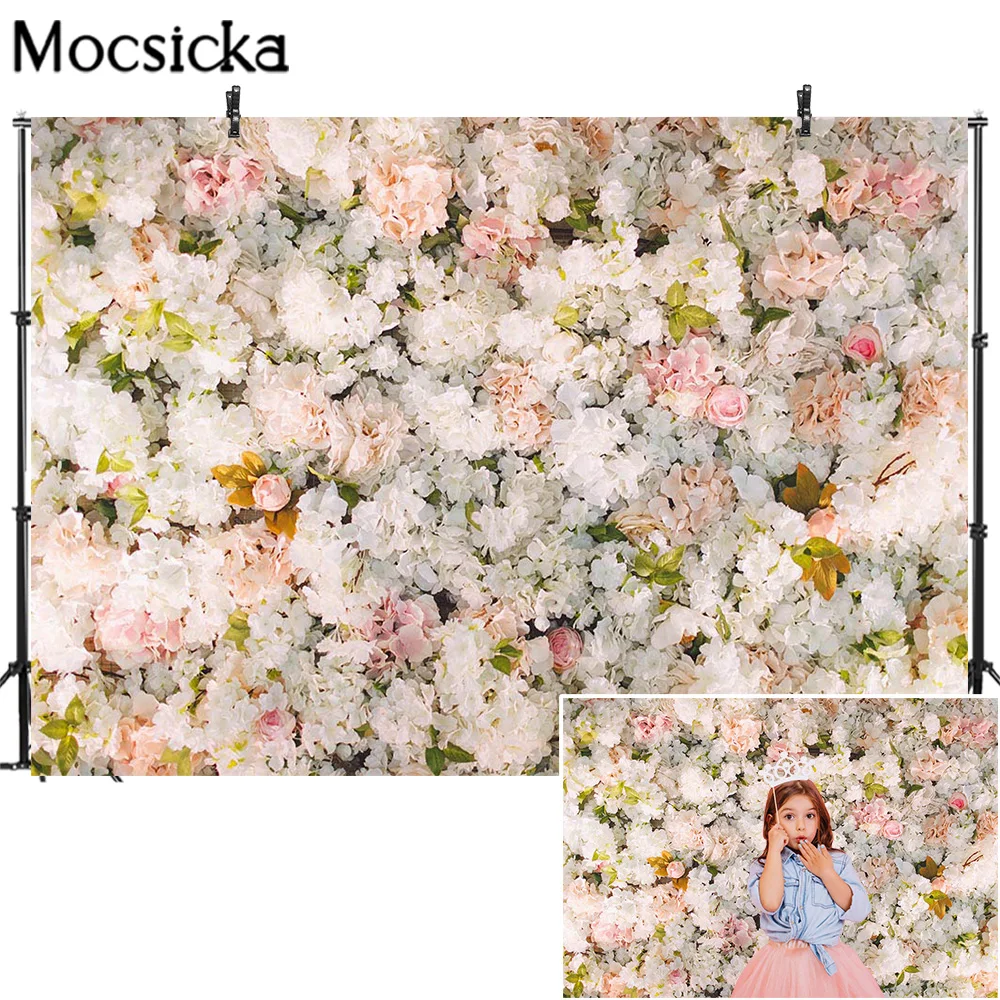 Mocsicka      , ̺   ź ȥ   Ʃ ǰ