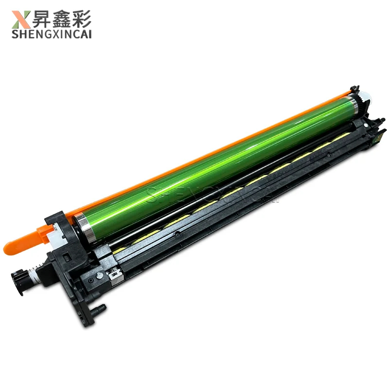 Xerox VersaLink C7020 C7025 C7030용 드럼 유닛 새로운 드럼 카트리지 113R00780