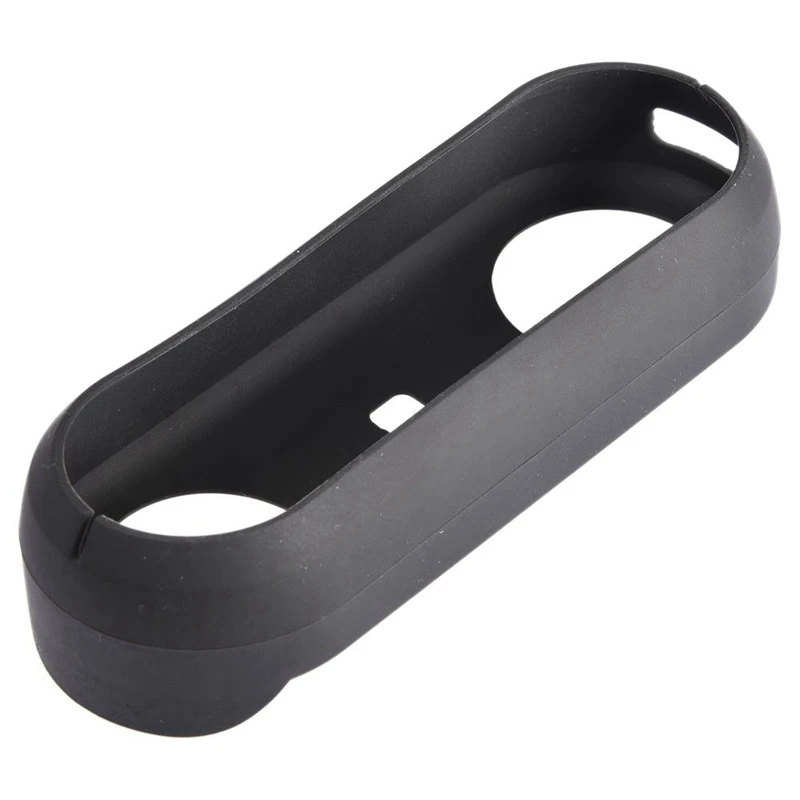 Silicone Case for Google Nest Hello Doorbell Cover
