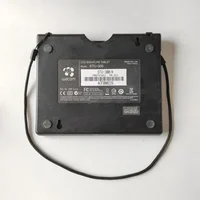 For Wacom STU300 STU-300  Electronic LCD Signature Tablet Used - Image 4