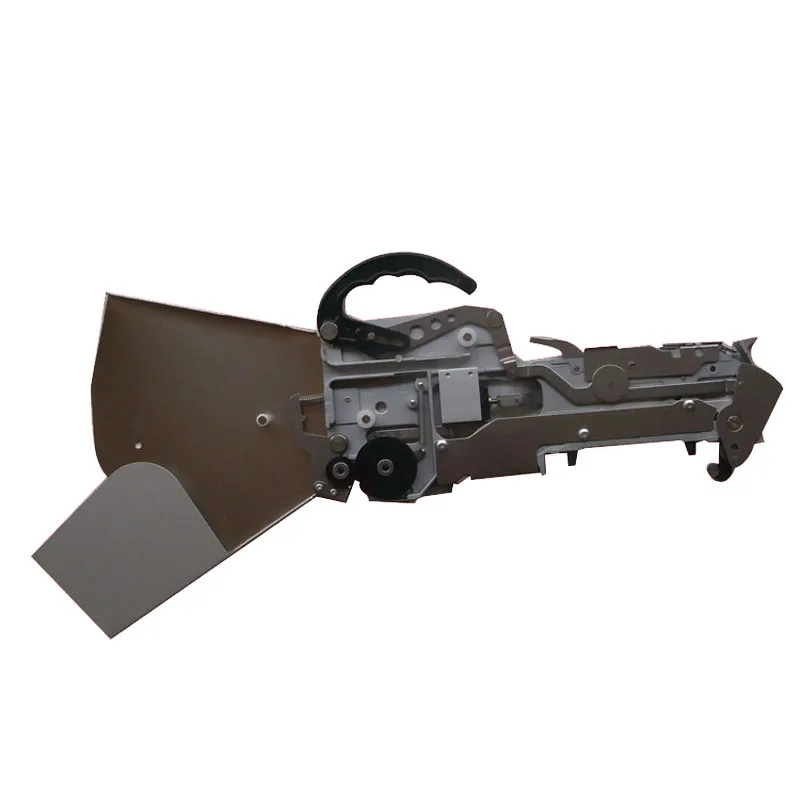 

Electronics Production Machine KW1-M1100-000 CL8*4mm feeder 8mm spare parts