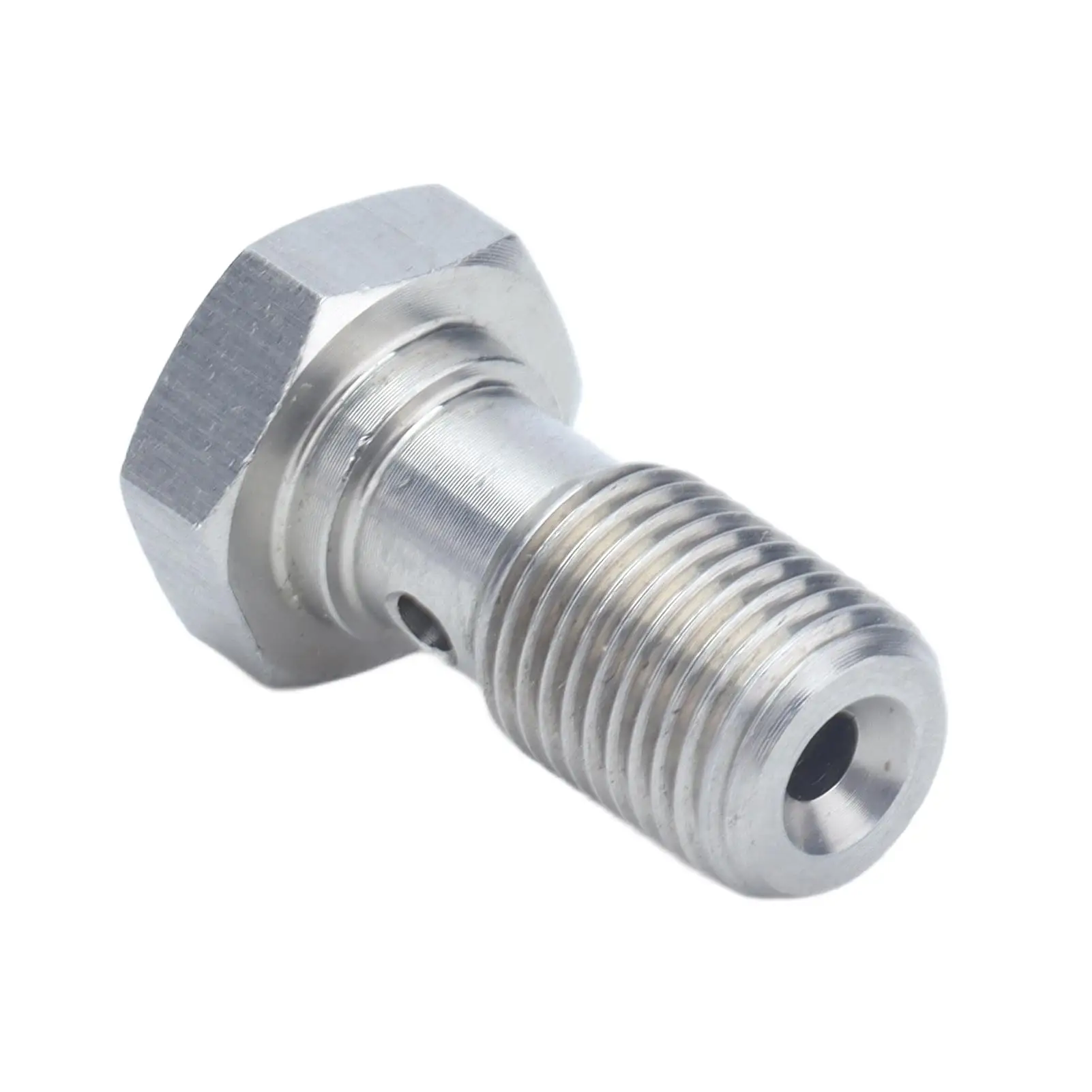 0.8 η ƿ  , ڵ ׼ ν , M10x1.0
